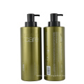 Multi Functional Hair Care Shampoo